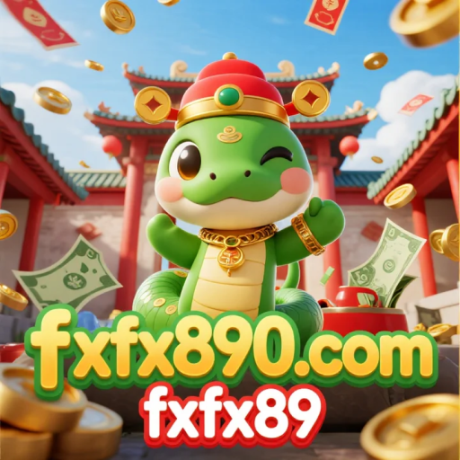 fxfx89